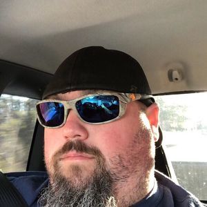 Meet your Posher, Shane